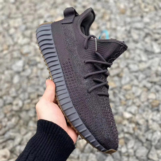 ADIDAS YEEZY 350 SHOES - Click Image to Close